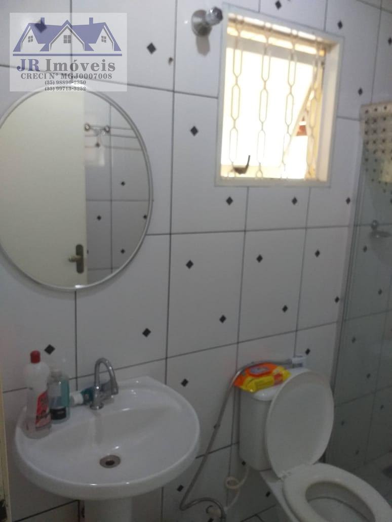 Rural à venda com 25000m² de terreno no Machado, São José do Alegre (MG) — foto 21 de 30