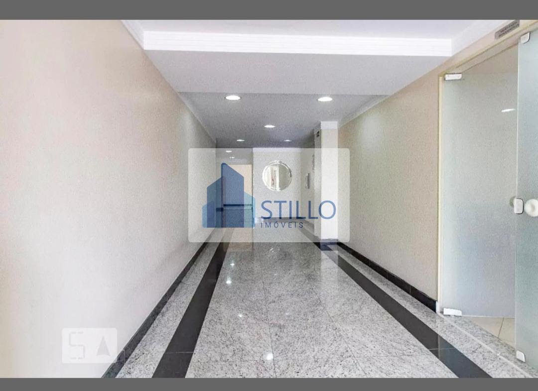 Apartamento à venda com 3 quartos, 1 suíte, 1 vaga e 80m² no Vila Carrão, São Paulo (SP) — foto 7 de 27