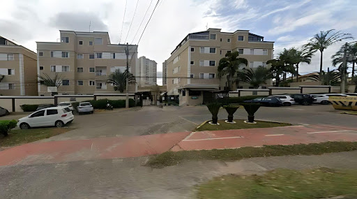 Apartamento à venda em Jardim São Carlos, Sorocaba | 2 dorms