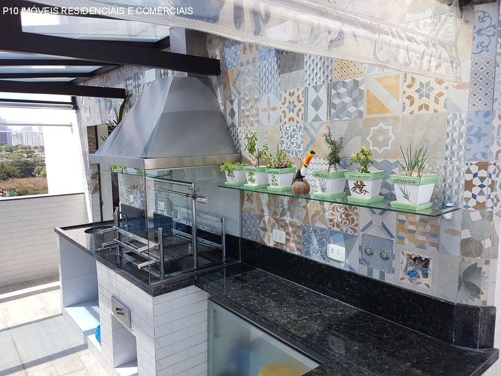 Foto 05