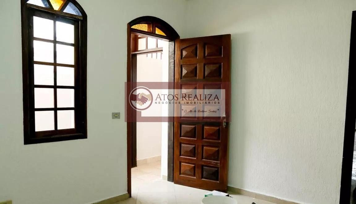 Casa à venda com 4 quartos, 2 suítes e 350m² no Socorro, São Paulo (SP) — foto 10 de 30