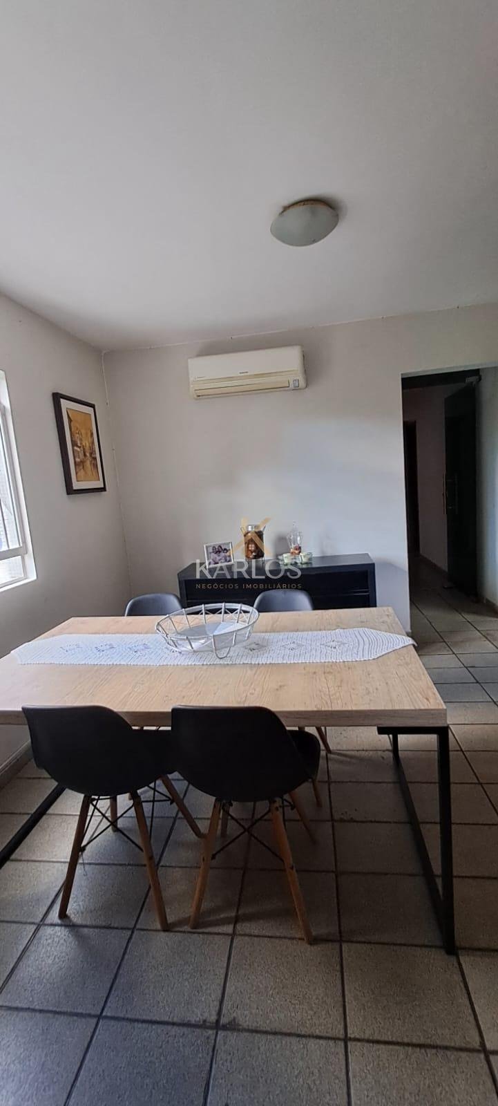 Apartamento à venda com 4 quartos, 2 suítes, 1 vaga e 120m² no Madalena, Recife (PE) — foto 27 de 30
