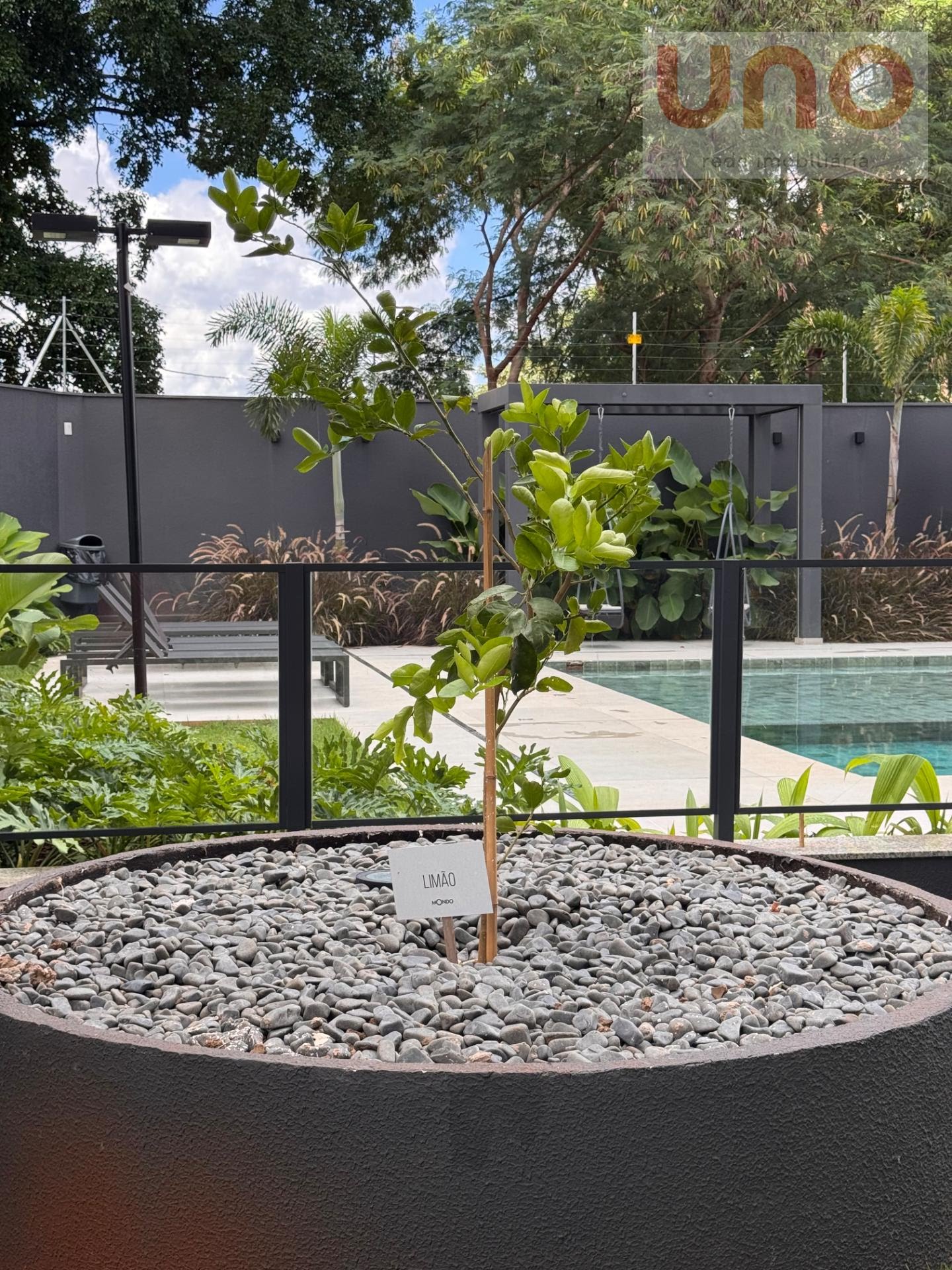 Apartamento à venda com 3 quartos, 1 suíte, 2 vagas e 103m² no Jardim Bela Vista, Campo Grande (MS) — foto 7 de 30