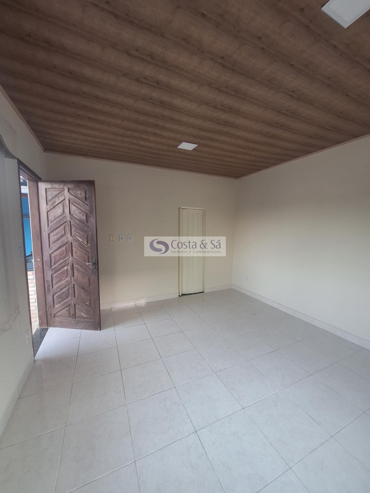 Casa à venda com 2 quartos e 1 suíte no Jardim Bela Vista, Rio das Ostras (RJ) — foto 22 de 22
