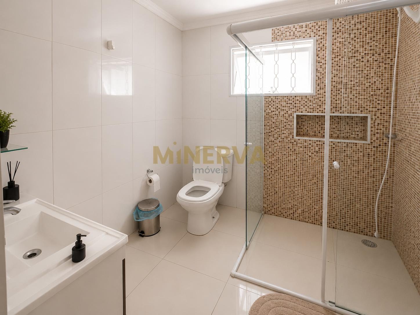 Casa à venda com 3 quartos, 3 banheiros, 2 vagas e 203m² no Cidade São Mateus, São Paulo (SP) — foto 14 de 20