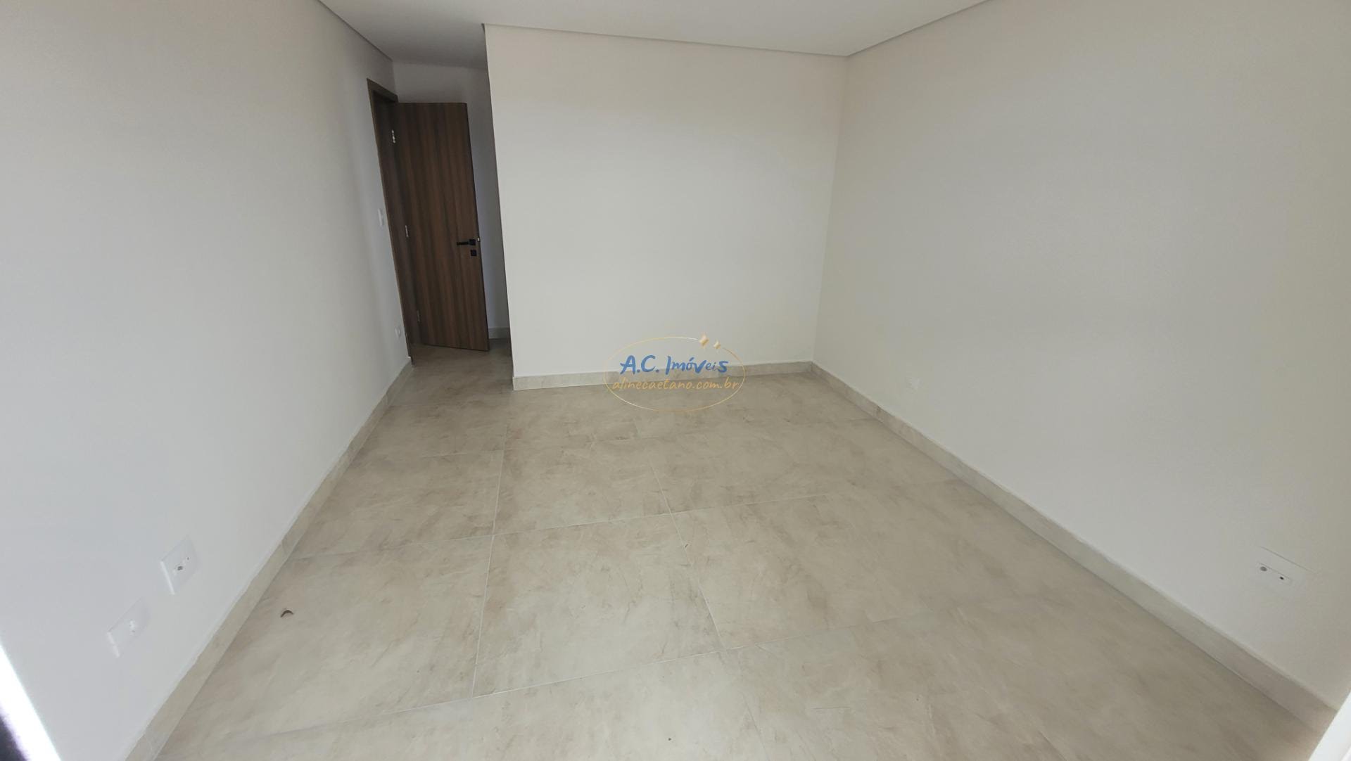 Cobertura à venda com 3 quartos, 3 suítes, 3 vagas e 183m² no Maracanã, Praia Grande (SP) — foto 24 de 29