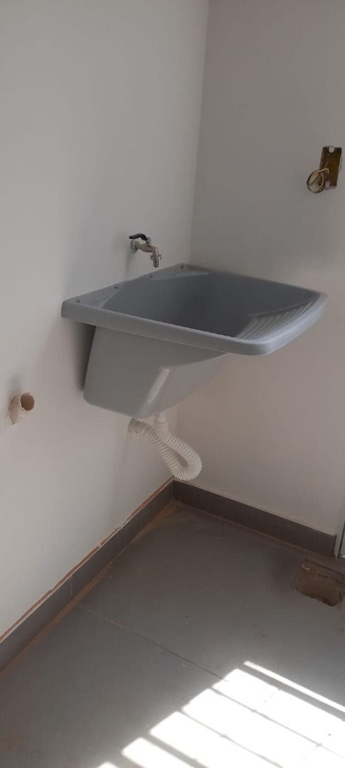 Apartamento à venda com 2 quartos, 1 banheiro, 1 vaga e 50m² no Jardim Zara, Ribeirão Preto (SP) — foto 21 de 22