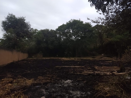 Chácara em Marechal Castelo Branco  -  Itaperuna