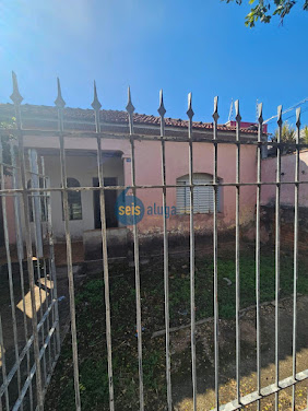 Terreno à venda em Vila Galo, Americana por R$ 420 mil