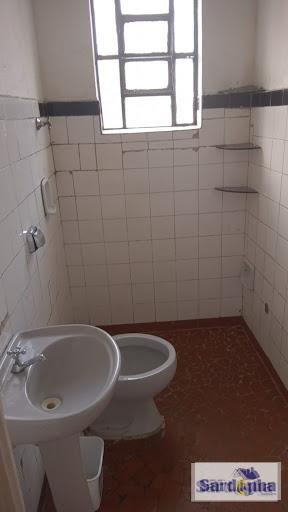 Apartamento à venda com 2 quartos, 2 banheiros, 1 vaga e 130m² no Jardim Colombo, São Paulo (SP) — foto 11 de 19