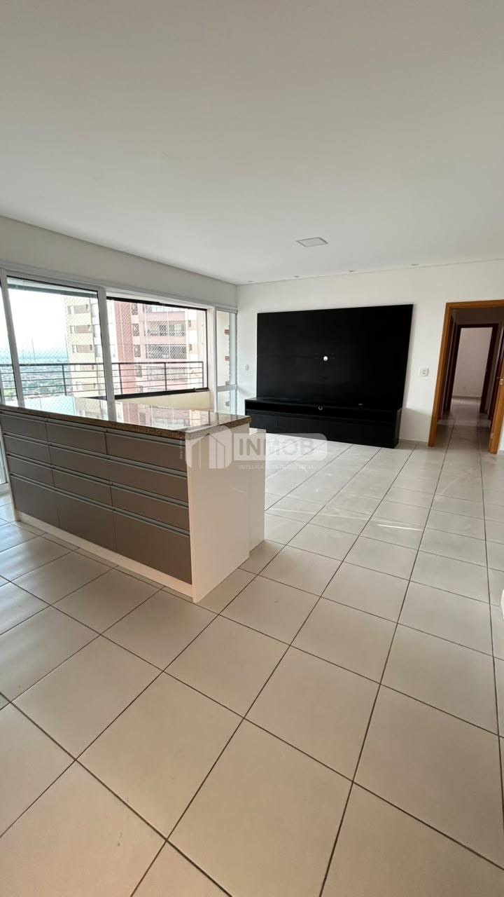 Apartamento para alugar com 4 quartos, 2 suítes, 2 vagas e 155m² no Vila Edmundo, Taubaté (SP) — foto 11 de 30