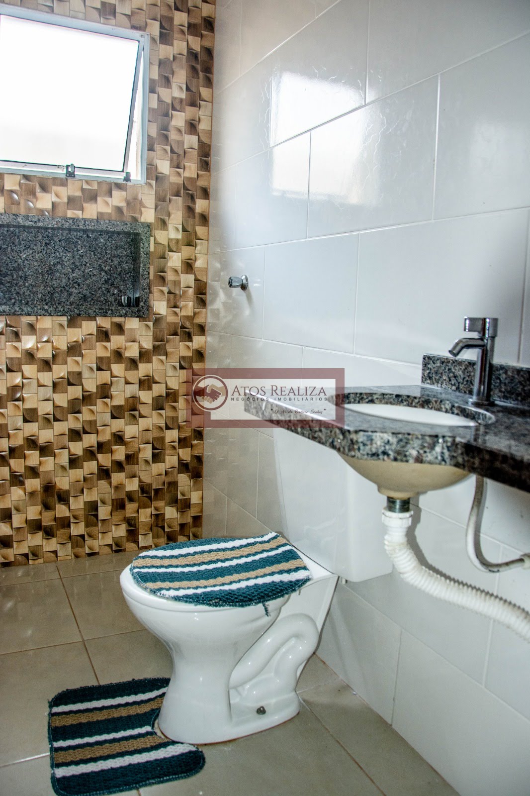 Casa à venda com 2 quartos, 1 suíte, 2 vagas e 62m² no Jardim Grandesp, Itanhaém (SP) — foto 12 de 29