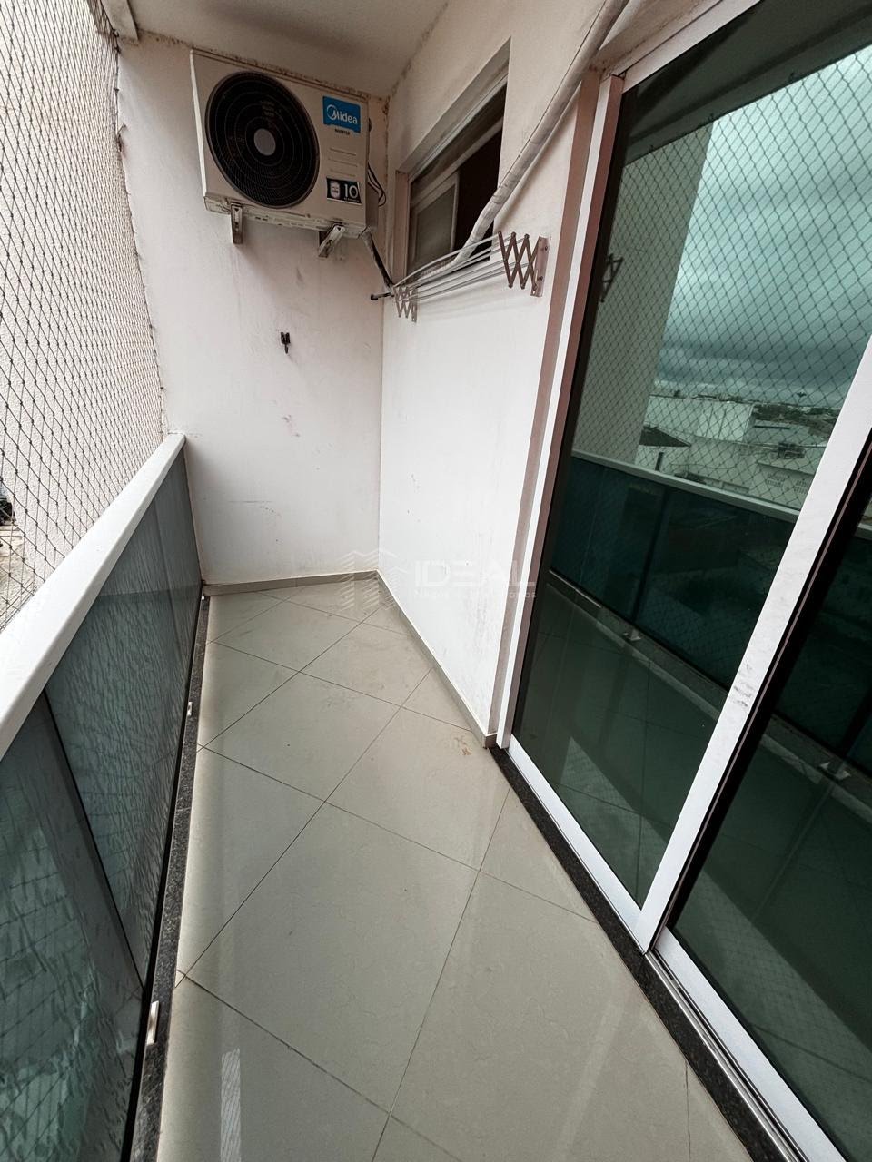 Cobertura à venda com 3 quartos, 1 suíte, 4 vagas e 130m² no Parque Turf Club, Campos dos Goytacazes (RJ) — foto 26 de 30