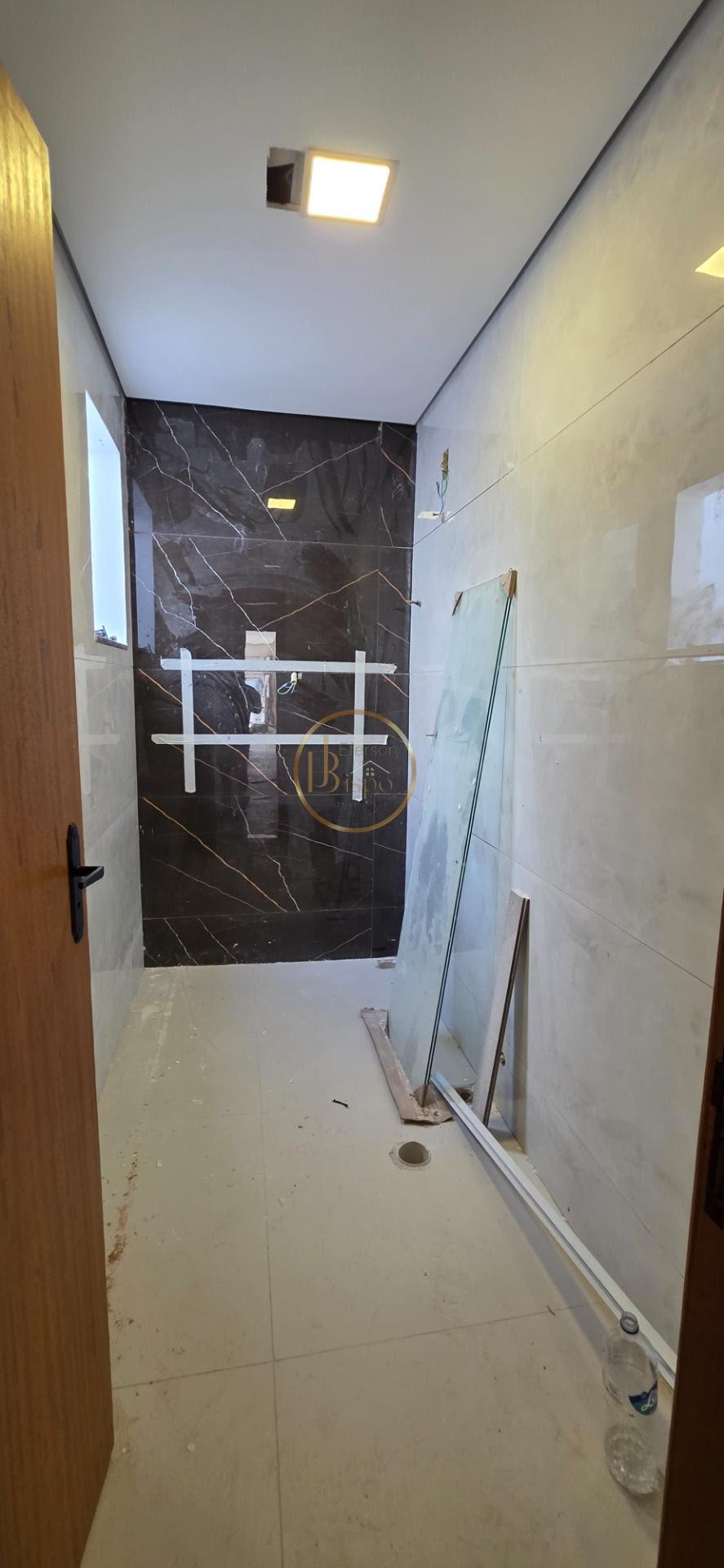 Casa à venda com 2 quartos, 1 suíte, 1 vaga e 80m² no Mirante, Porto Seguro (BA) — foto 10 de 16