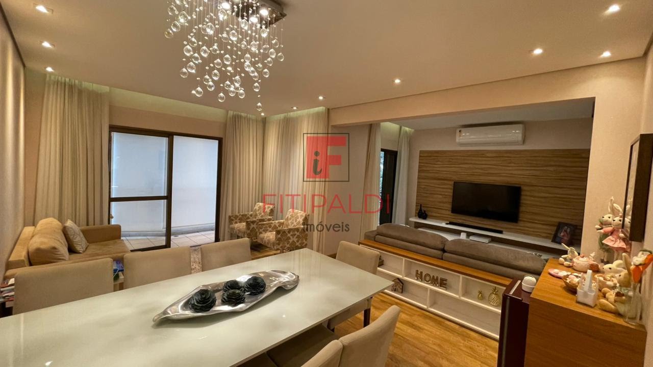 Vendo Apartamento Vila Progresso Guarulhos