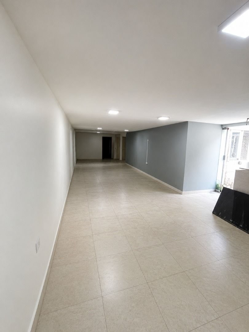 Casa à venda com 3 banheiros e 220m² no San Martin, Recife (PE) — foto 4 de 12