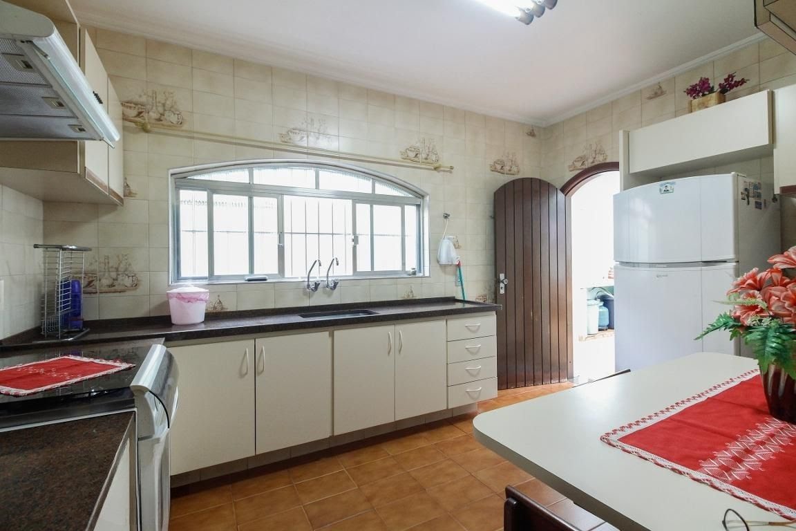 Casa, 3 quartos, 140 m² - Foto 7