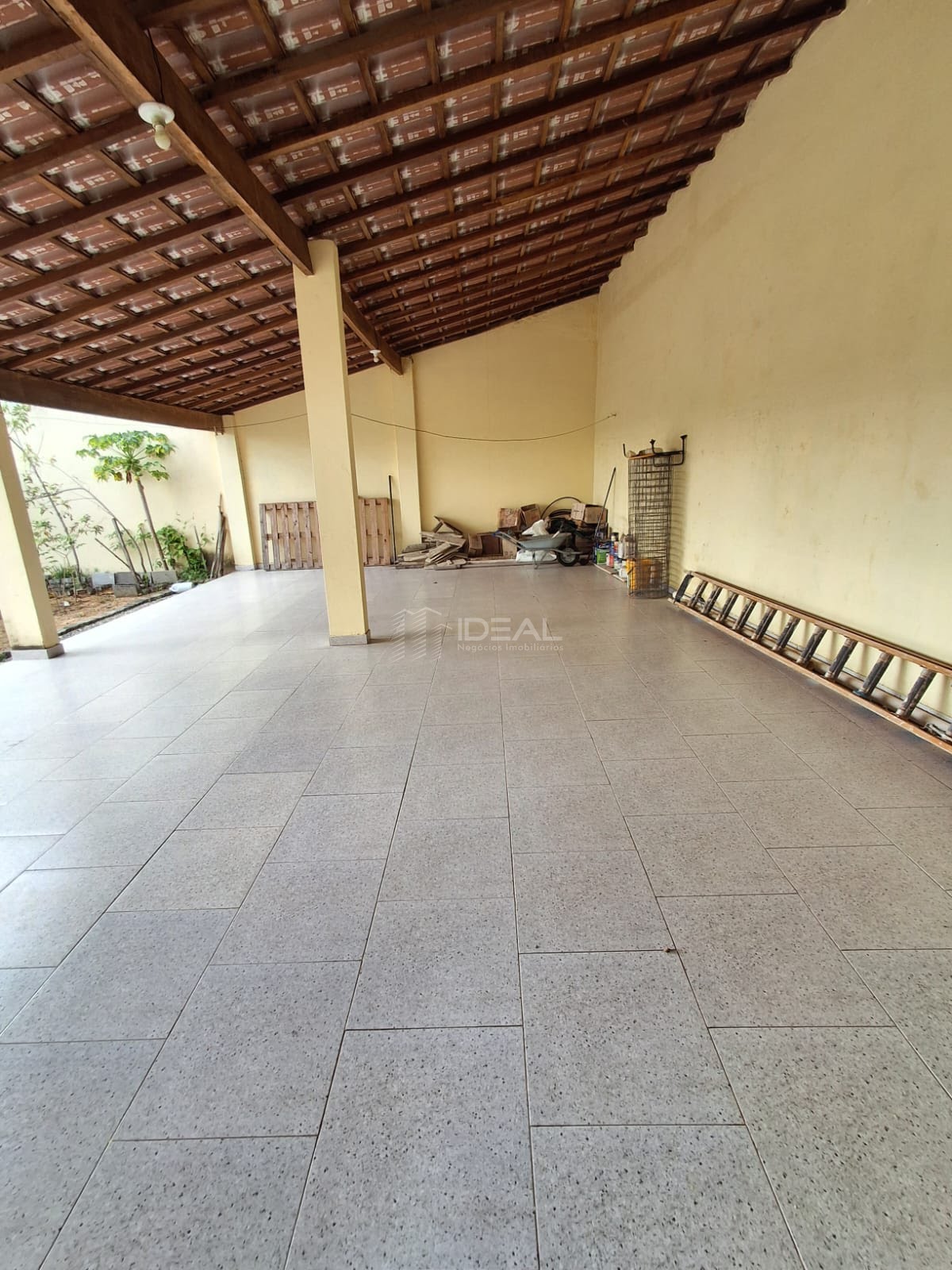 Casa à venda com 4 quartos, 1 suíte, 7 vagas e 470m² no Praia de Manguinhos, São Francisco de Itabapoana (RJ) — foto 19 de 30