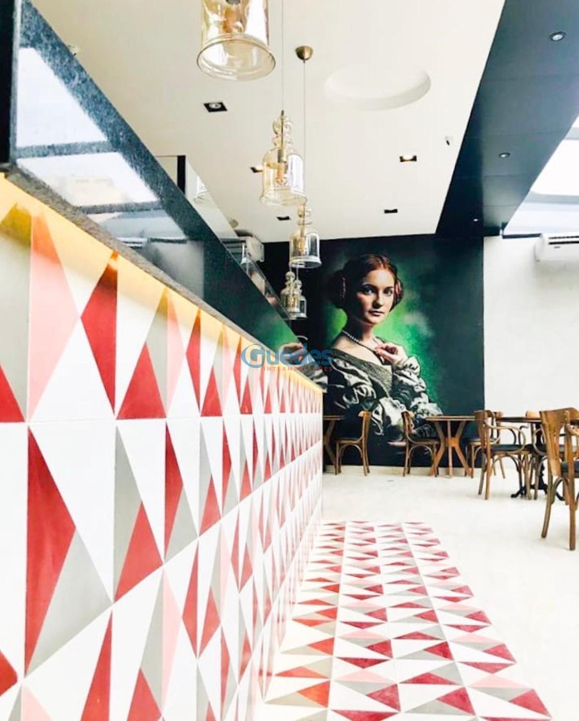 Comercial à venda com 4 banheiros e 500m² no Vila Mariana, São Paulo (SP) — foto 6 de 11