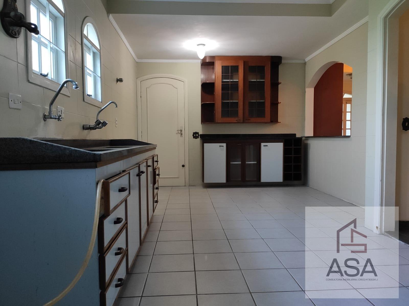 Prédio Inteiro, 397 m² - Foto 28
