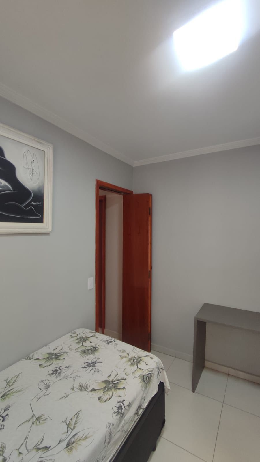 Apartamento à venda com 2 quartos, 1 banheiro, 1 vaga e 53m² no Jardim Ipanema (Zona Oeste), São Paulo (SP) — foto 18 de 26