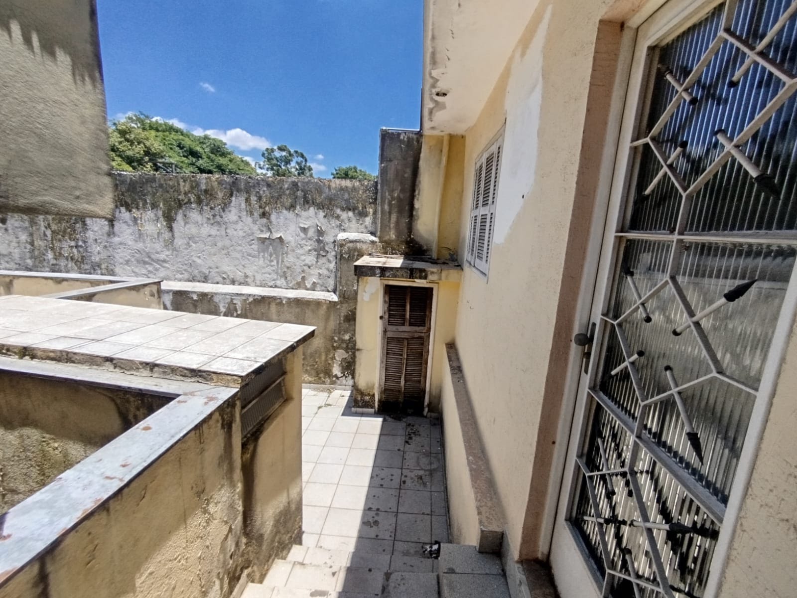 Apartamento à venda com 3 quartos, 2 banheiros, 2 vagas e 315m² no Jardim Regina, São Paulo (SP) — foto 7 de 30