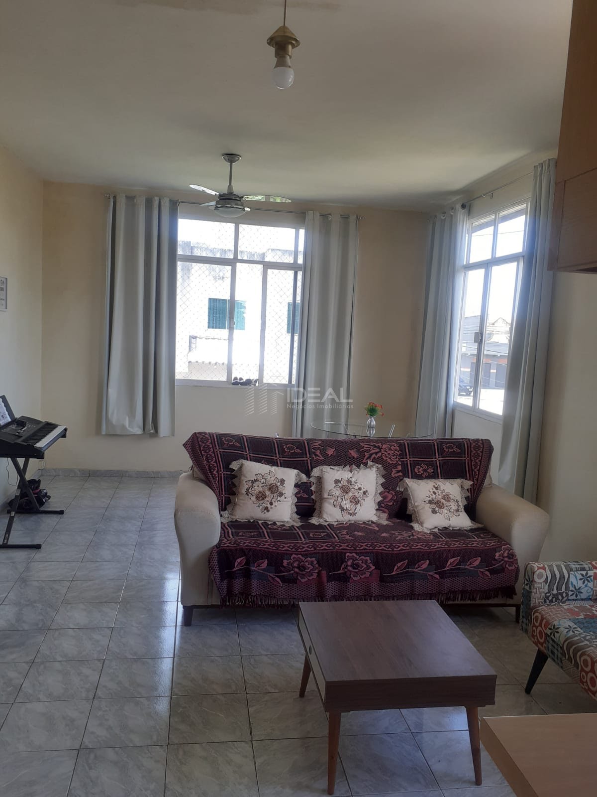 Casa à venda com 5 quartos, 2 suítes, 4 vagas e 360m² no Parque Joquei Club, Campos dos Goytacazes (RJ) — foto 11 de 25