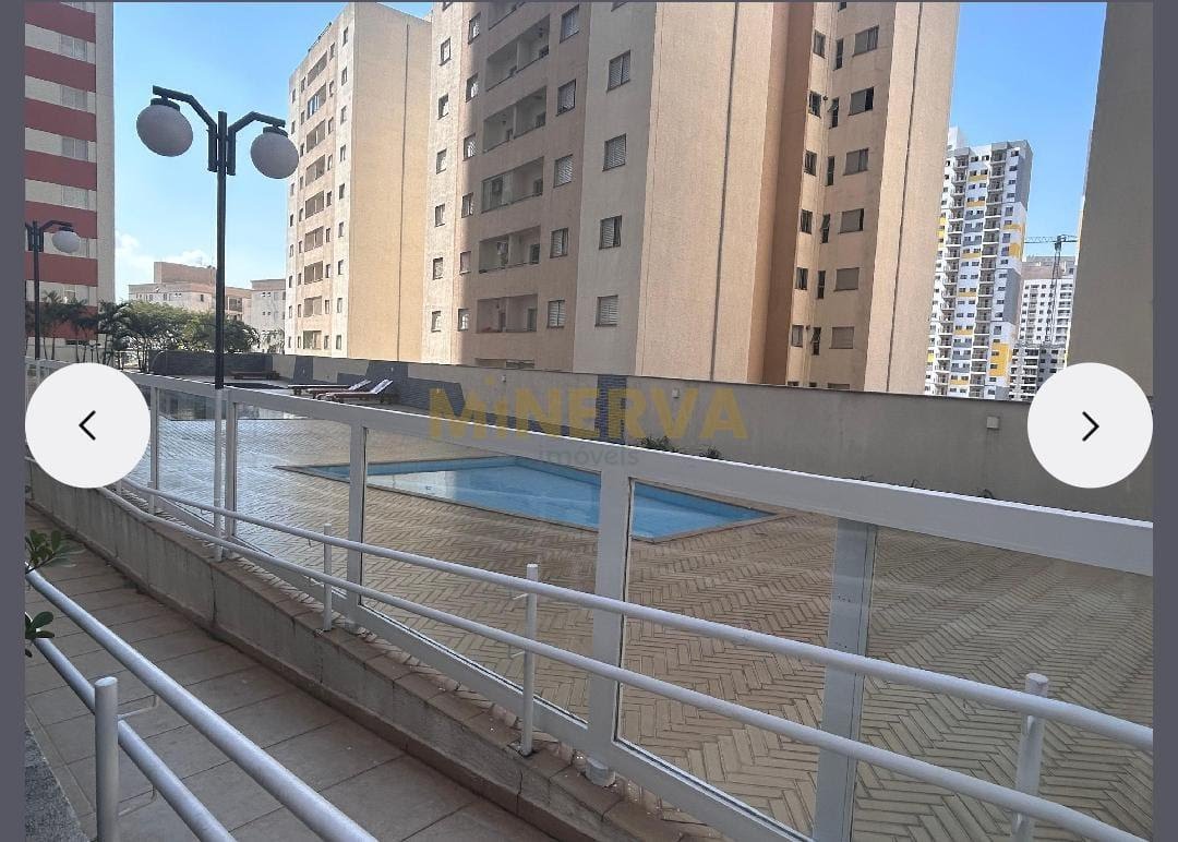 Apartamento à venda com 2 quartos, 1 suíte, 1 vaga e 60m² no Picanço, Guarulhos (SP) — foto 15 de 19