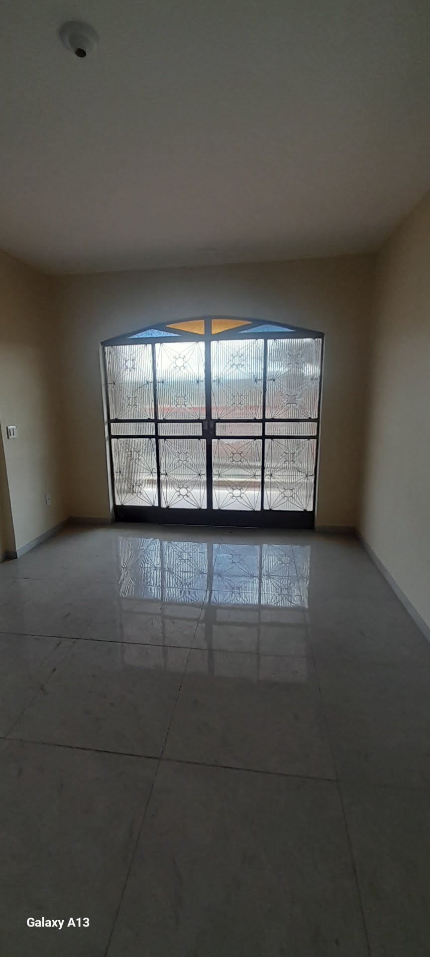 Casa, 4 quartos, 140 m² - Foto 12