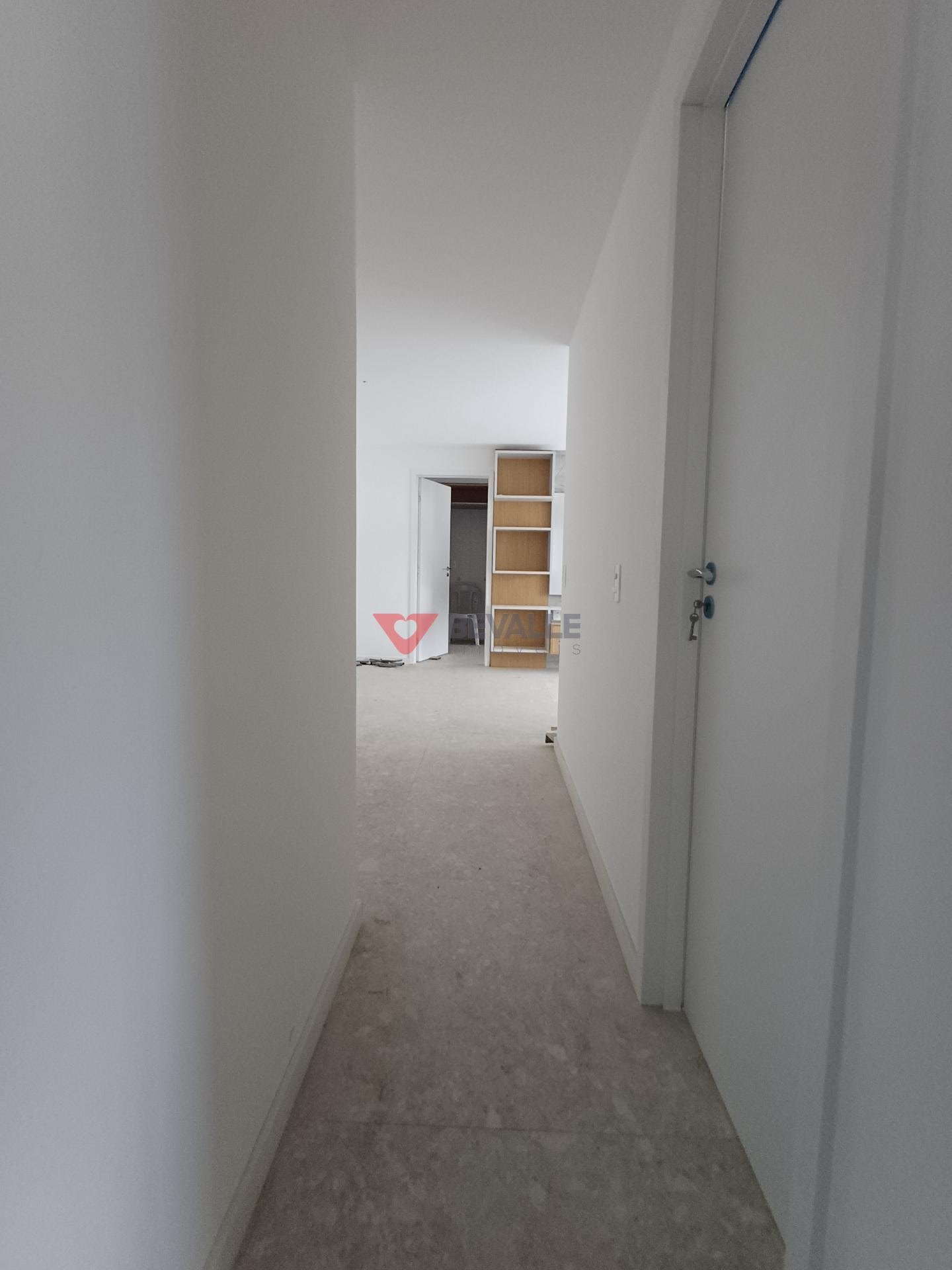 Apartamento à venda com 3 quartos, 1 suíte, 1 vaga e 150m² no Botafogo, Rio de Janeiro (RJ) — foto 14 de 30
