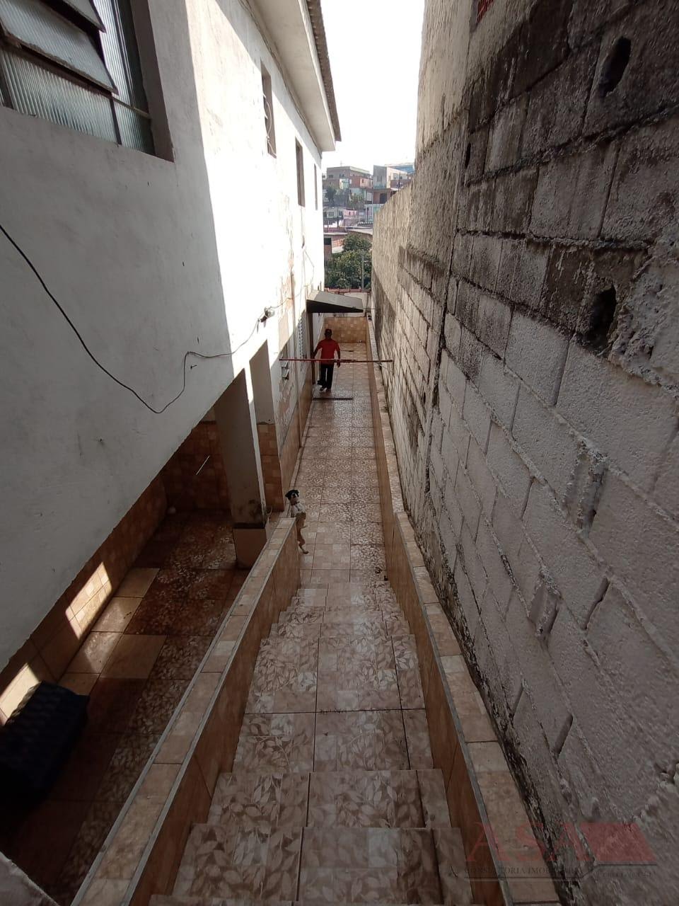 Casa, 5 quartos, 218 m² - Foto 30