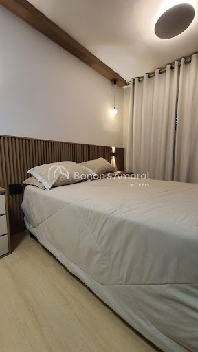 Apartamento, 2 quartos, 53 m² - Foto 15