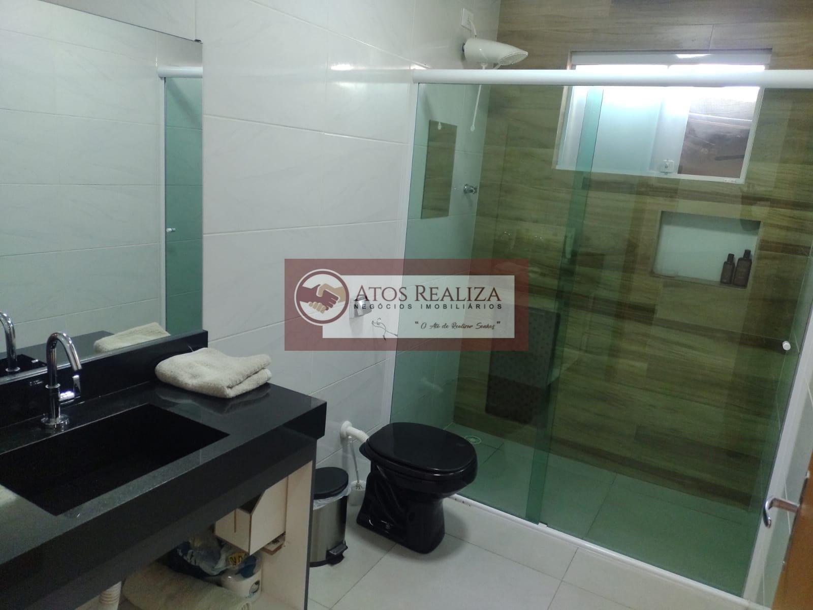 Casa à venda com 2 quartos, 2 banheiros, 3 vagas e 110m² no Cidade Dutra, São Paulo (SP) — foto 14 de 21