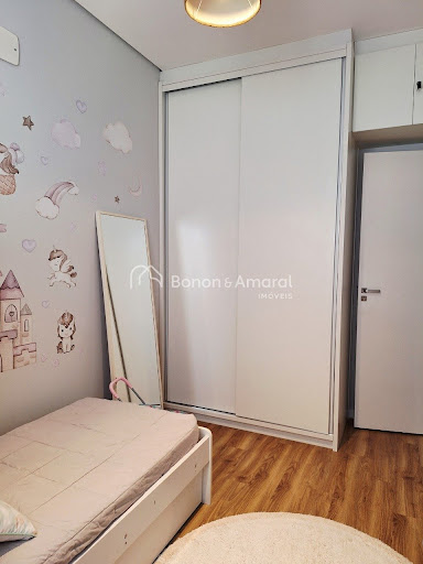 Casa de Condomínio, 3 quartos - Foto 22