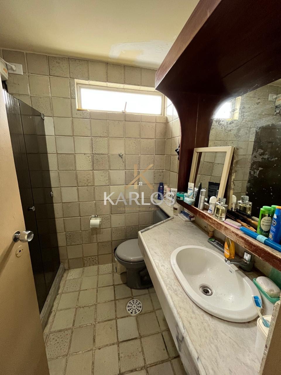 Apartamento à venda com 4 quartos, 4 banheiros, 2 vagas e 271m² no Espinheiro, Recife (PE) — foto 3 de 30