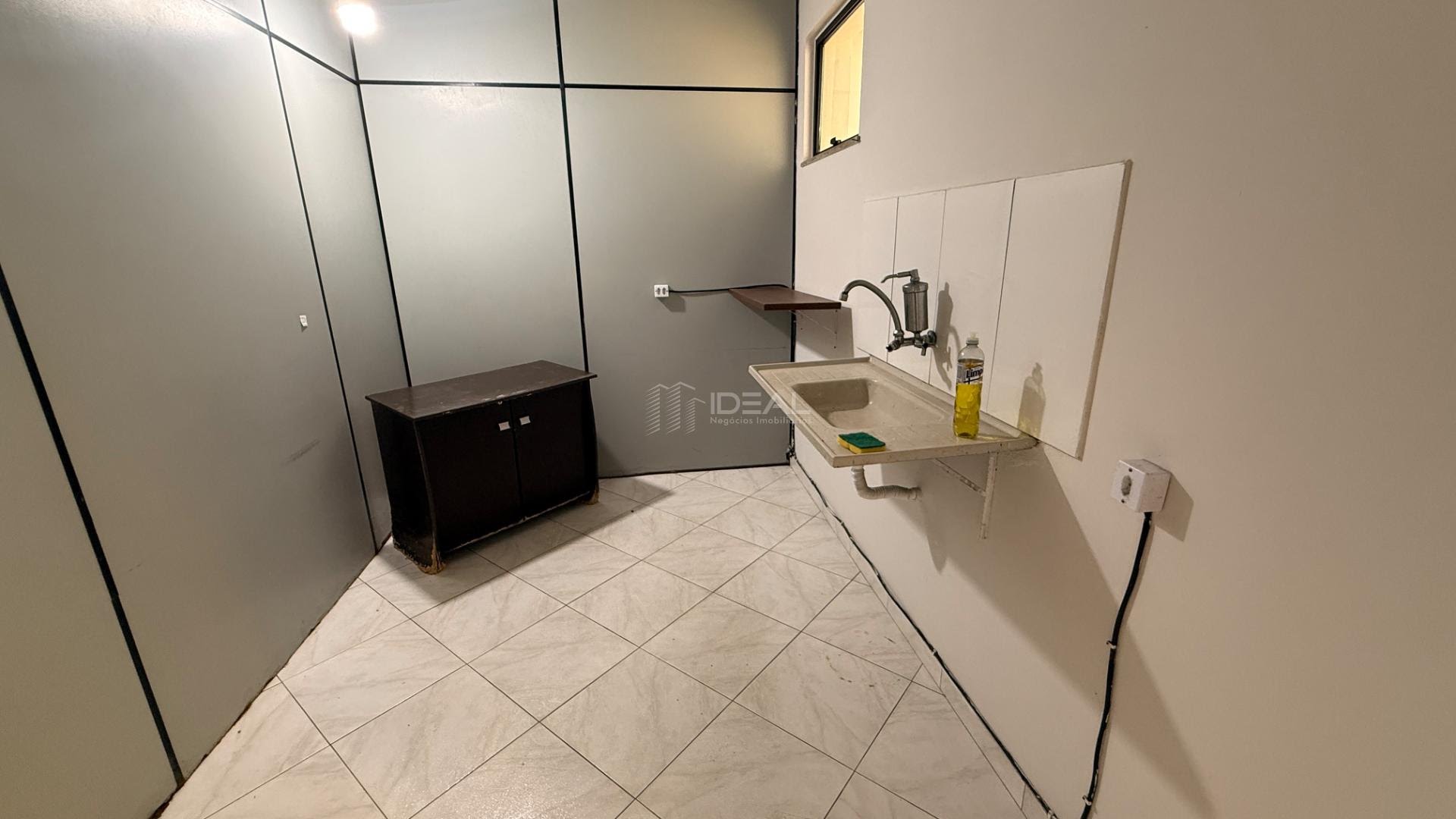 Comercial para alugar com 3 banheiros e 310m² no Parque Aurora, Campos dos Goytacazes (RJ) — foto 10 de 26