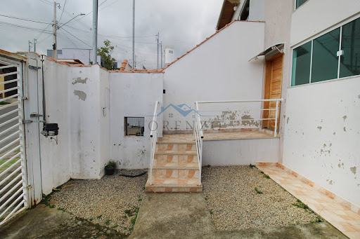 Acesso 
