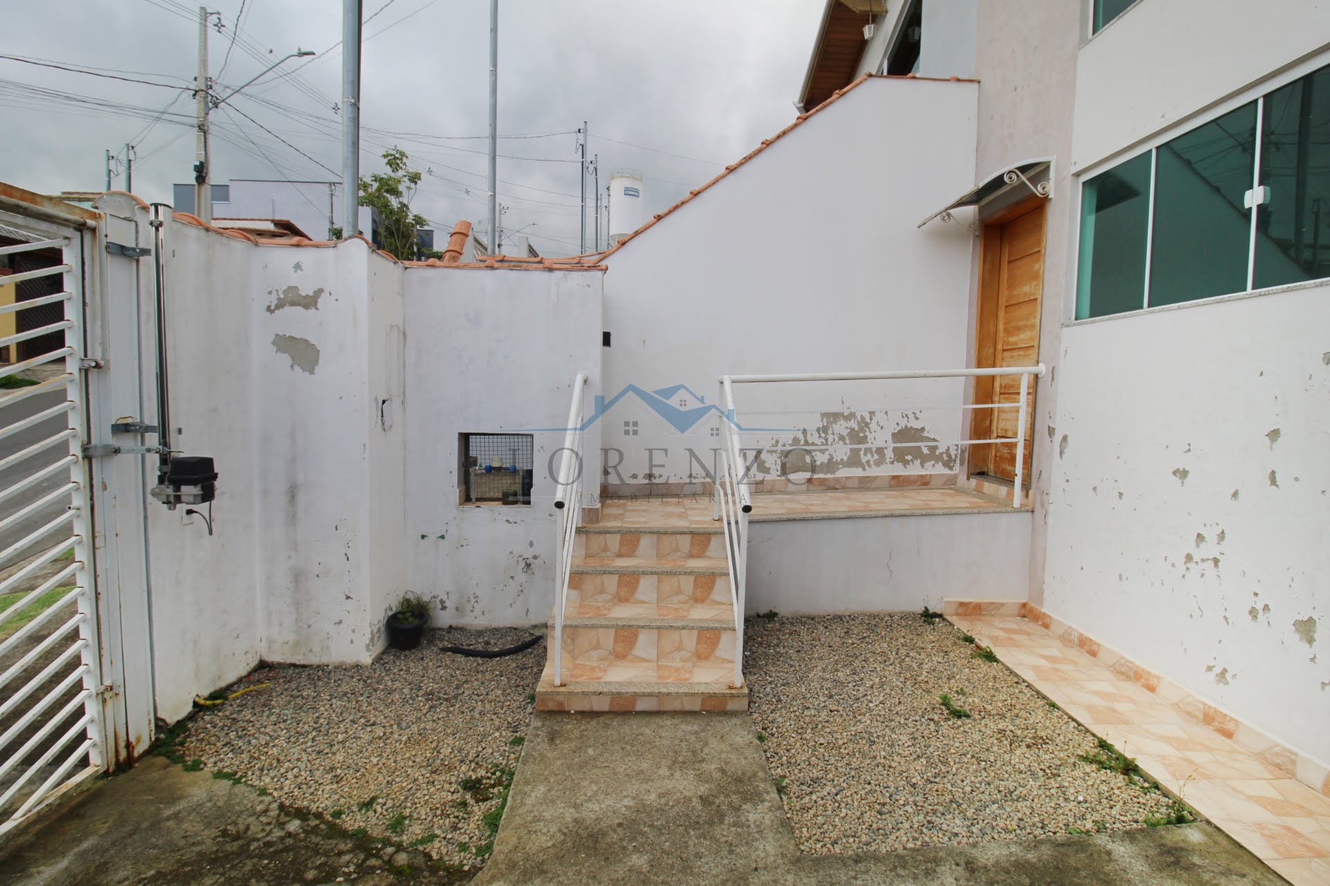 Acesso 
