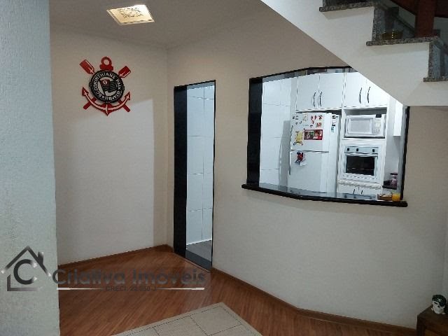 Foto 04