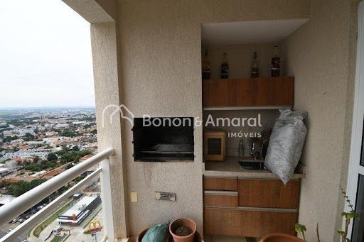 Apartamento, 2 quartos, 104 m² - Foto 5