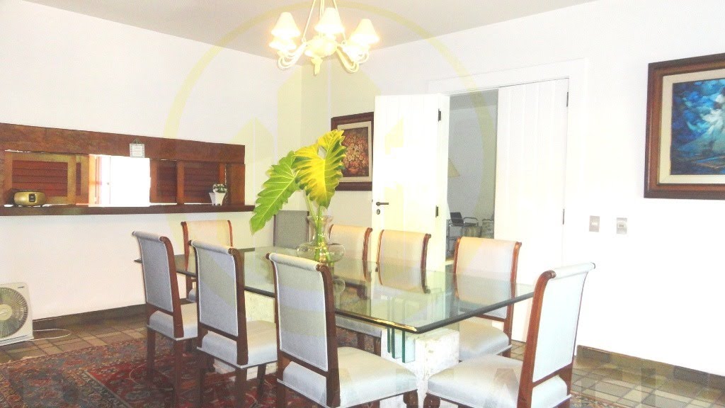 Casa à venda com 4 quartos, 4 suítes, 4 vagas e 850m² no Barra da Tijuca, Rio de Janeiro (RJ) — foto 7 de 21