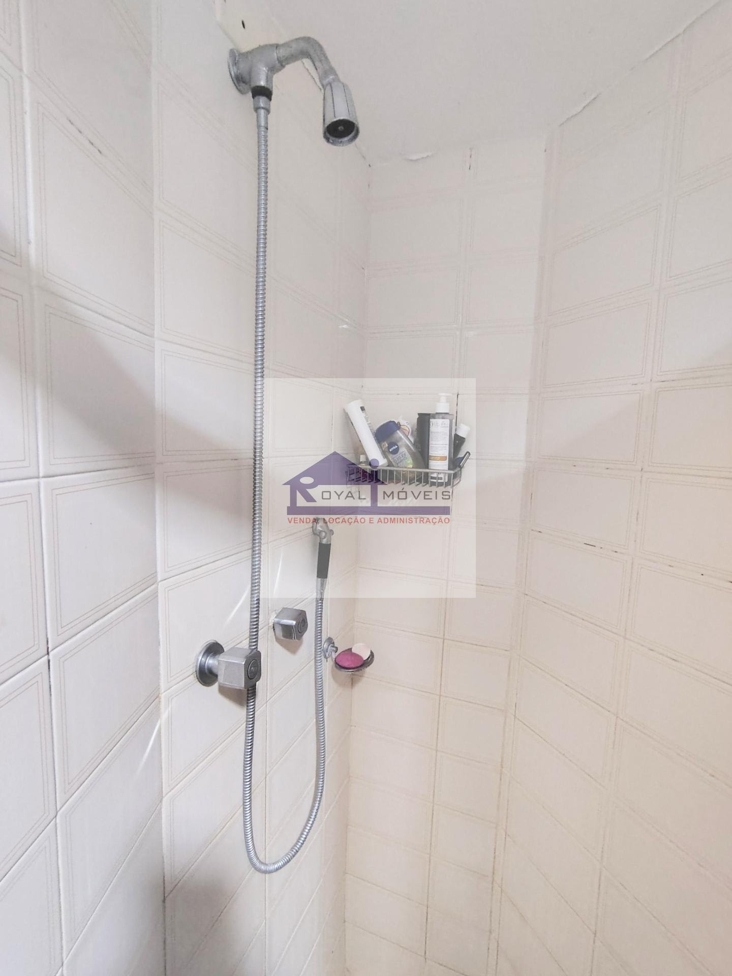 Apartamento à venda com 3 quartos, 1 suíte, 2 vagas e 97m² no Vila Clementino, São Paulo (SP) — foto 10 de 30