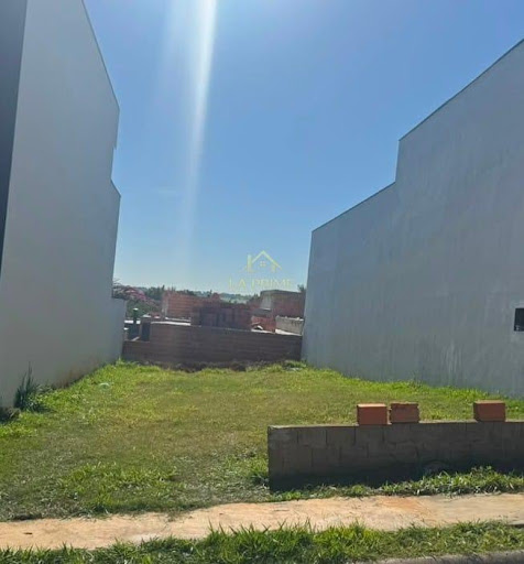 Casa de condomínio em Jardim Novo Horizonte - Sorocaba, SP