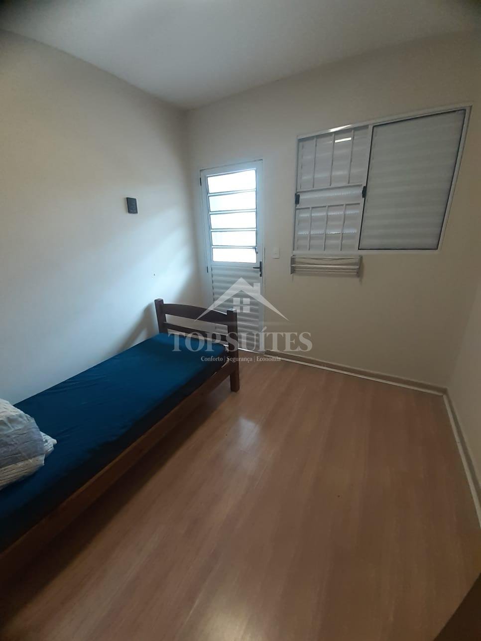 Casa - Foto 10