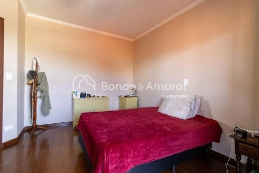 Casa, 5 quartos, 258 m² - Foto 20