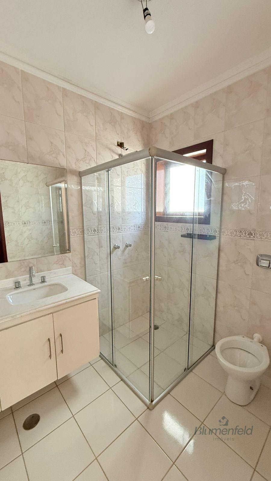 Casa à venda com 5 quartos, 5 suítes, 5 vagas e 520m² no Condominio Arujazinho V, Arujá (SP) — foto 17 de 26