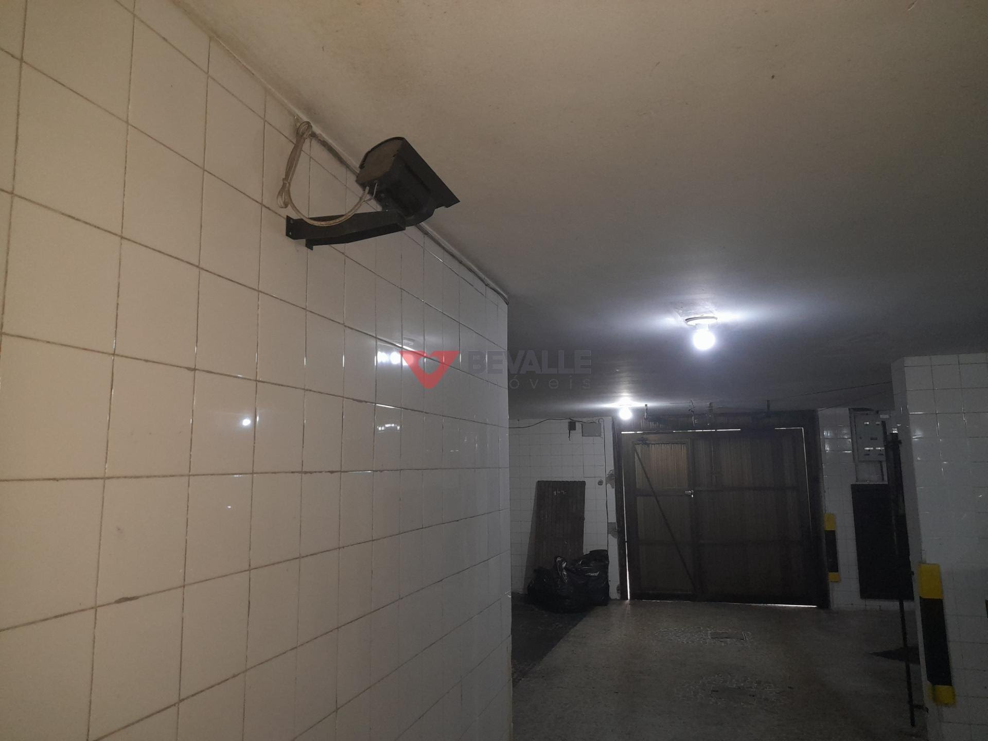 Apartamento à venda com 4 quartos, 2 suítes, 3 vagas e 246m² no Ipanema, Rio de Janeiro (RJ) — foto 19 de 27