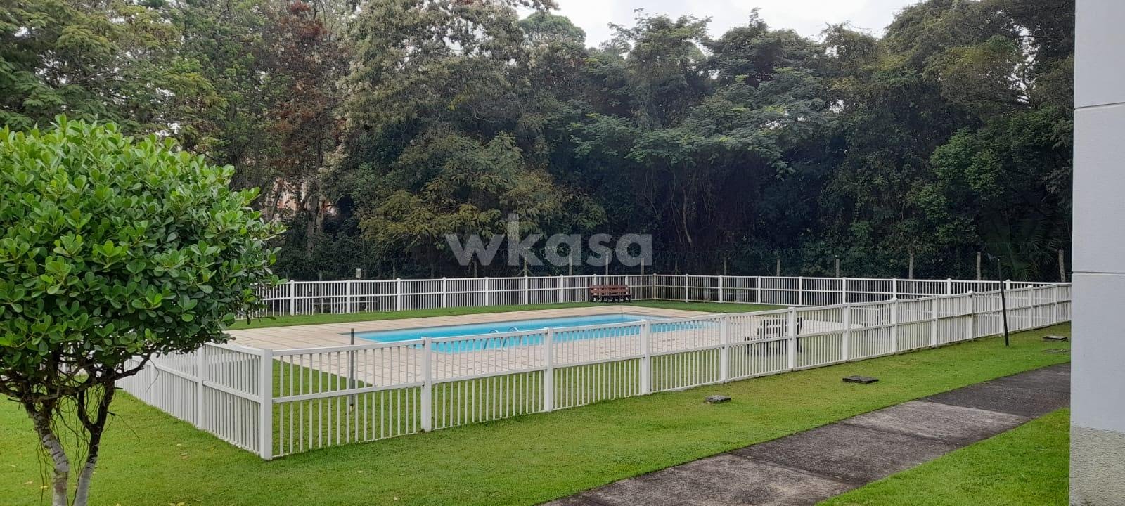 Apartamento à venda com 3 quartos, 1 banheiro e 60m² no Morada de Laranjeiras, Serra (ES) — foto 15 de 18