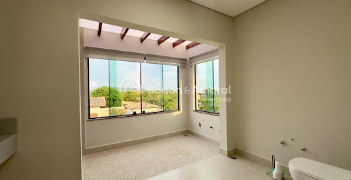 Casa de Condomínio, 4 quartos - Foto 17
