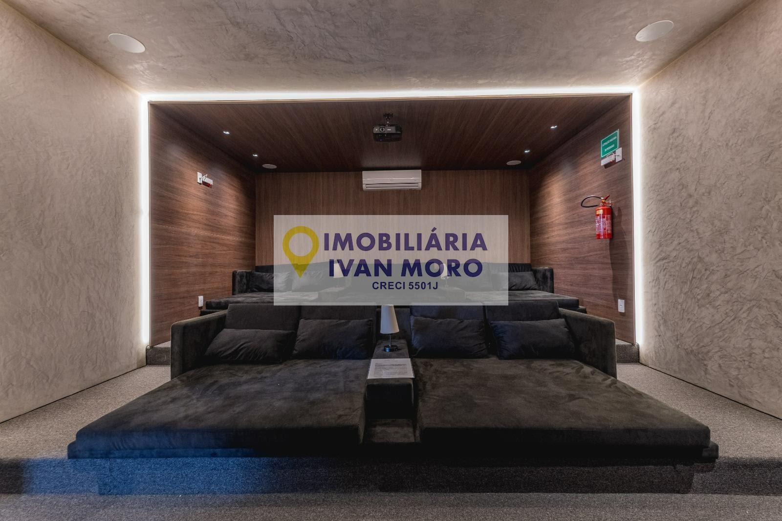 Apartamento à venda com 3 quartos, 3 suítes, 3 vagas e 162m² no João Paulo, Florianópolis (SC) — foto 26 de 30